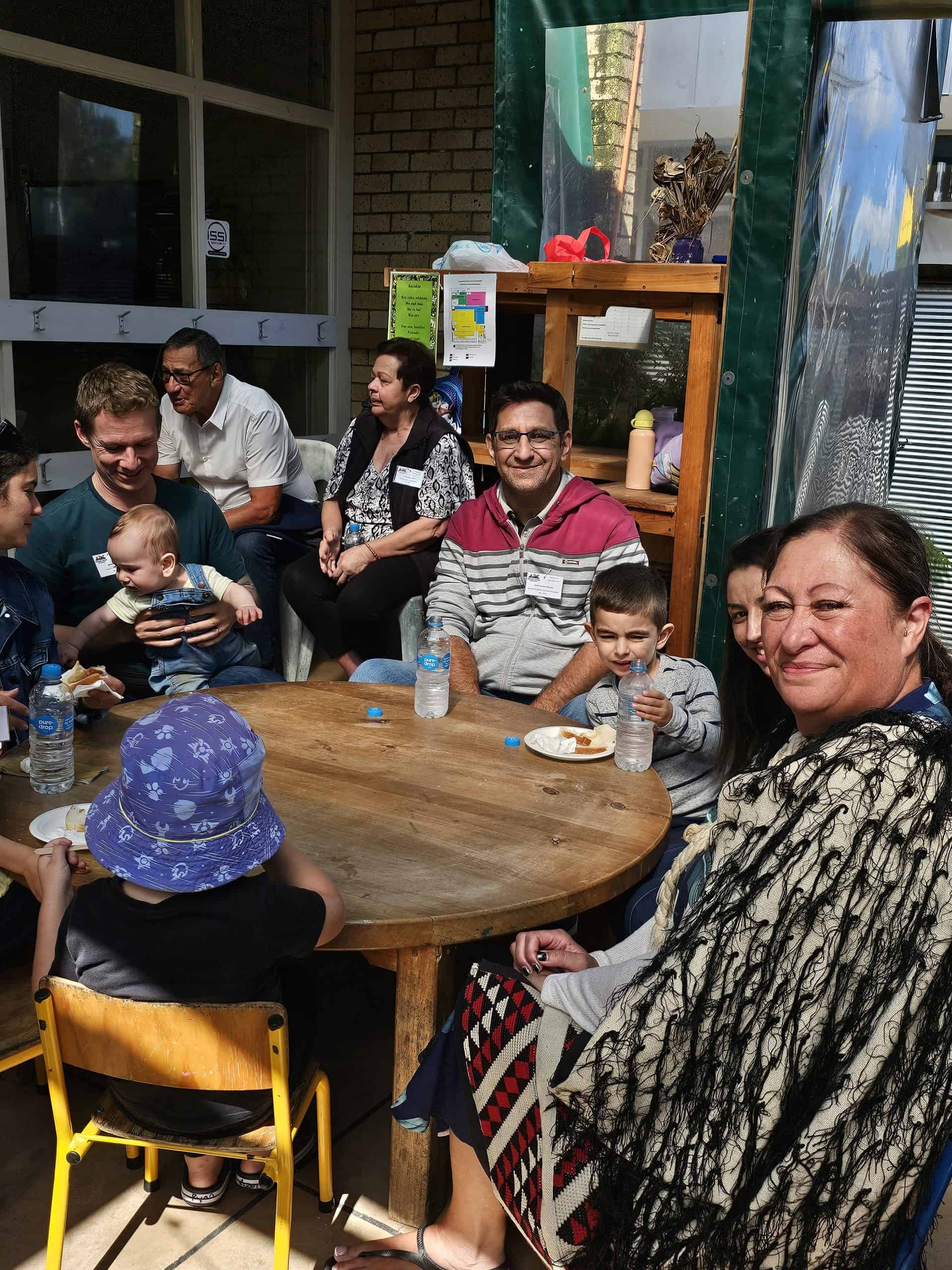 24.03-Pukekohe Central 70 birthday-02