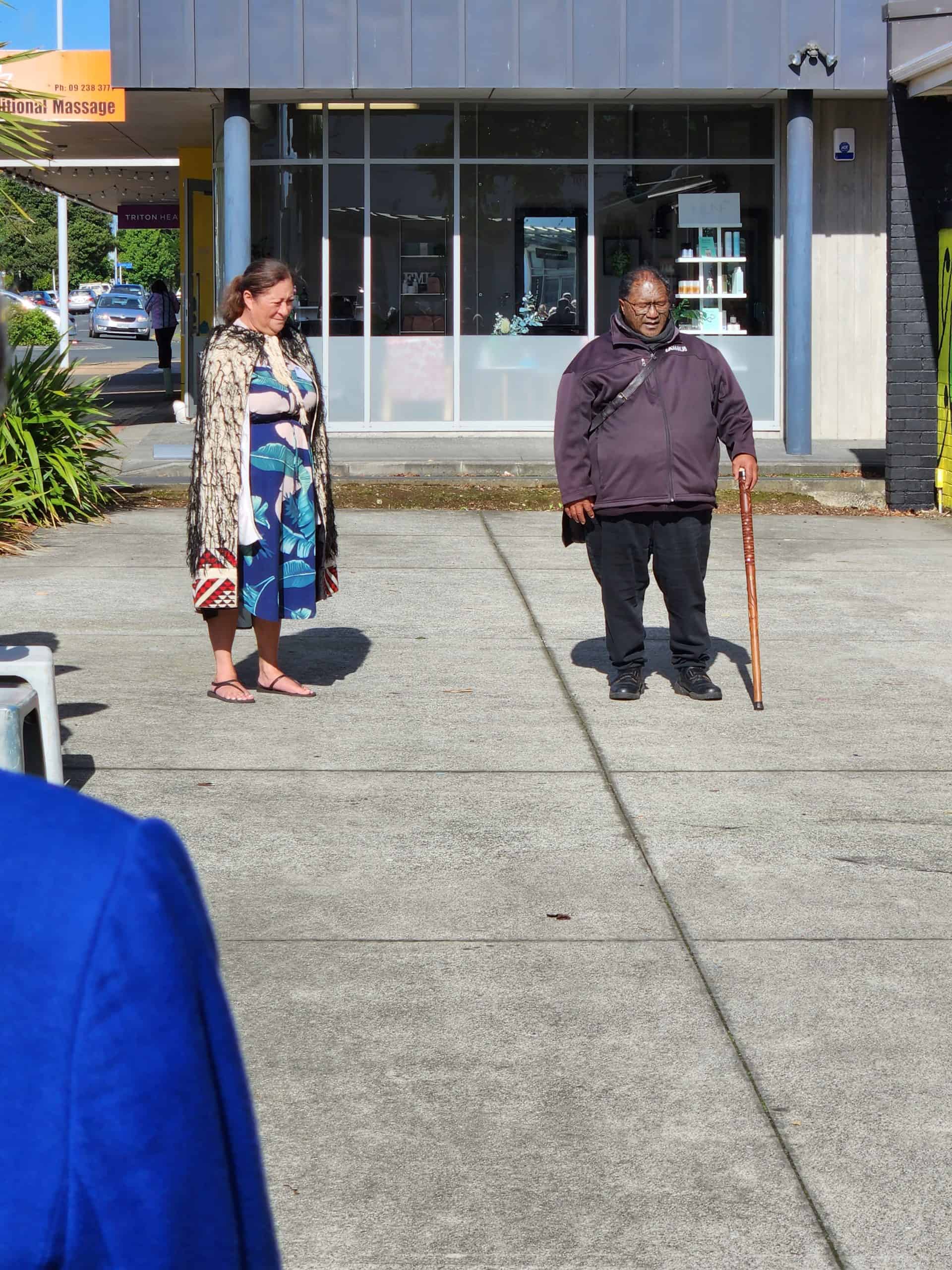24.03-Pukekohe Central 70 birthday-03