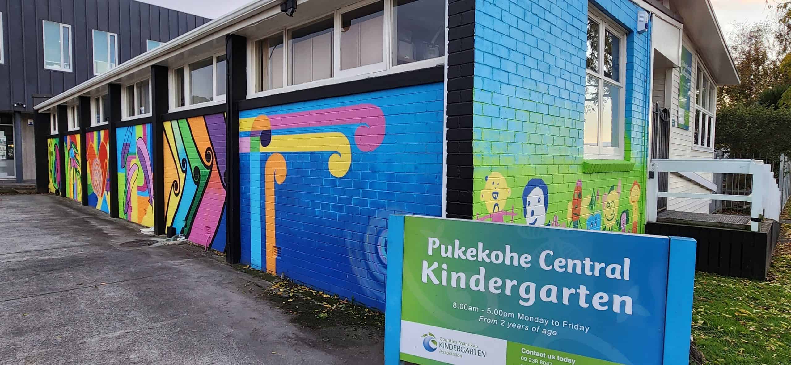 mural_pukekohe central kindergarten_2025_full view (1)