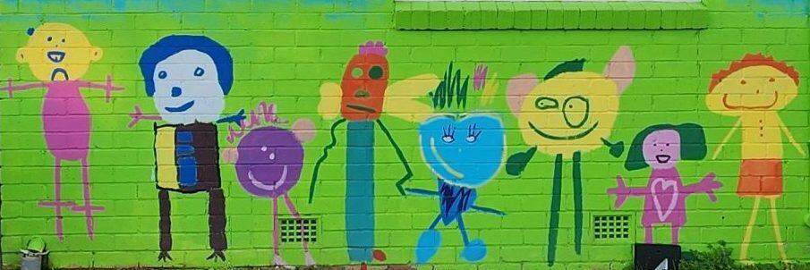 wall7_pukekohe central kindergarten_2025_1 (1)